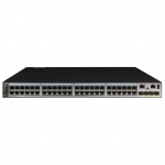 Huawei S5720-56C-PWR-HI-AC1