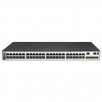 Huawei S5720S-52X-SI-AC
