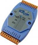 ICP DAS I-7043