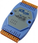 ICP DAS I-7060D