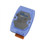 ICP DAS I-7188E2