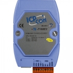 ICP DAS I-7188E2-MTCP