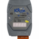 ICP DAS I-7188E2D