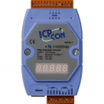 ICP DAS I-7188EFD-016
