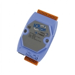 ICP DAS I-7188EG