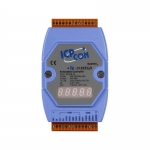 ICP DAS I-7188XGD