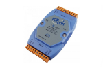 ICP DAS I-7510