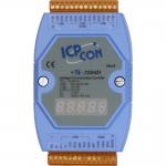 ICP DAS I-7524D