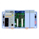 ICP DAS I-8431-80