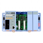 ICP DAS I-8437-80 