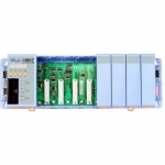 ICP DAS I-8817