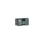 ICP DAS I-8KE4