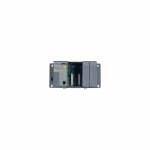 ICP DAS I-8KE4-MTCP