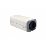 Acti I27