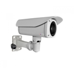 Acti I47