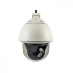 Acti I94