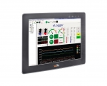 ICP DAS iPPC-6731-WES7