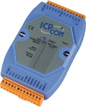 ICP DAS I-7051