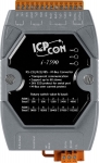 ICP DAS I-7590