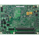 NEXCOM ICES-668-3610ME