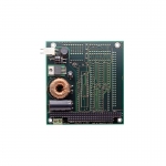 ICOP-0071