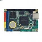 ICOP VDX-6314RD-512