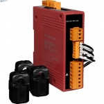 ICP DAS PM-3133P-CPS
