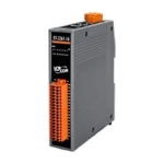 ICP DAS ET-2261-16