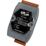 ICP DAS ET-7026