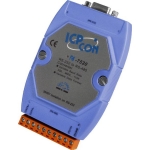 ICP DAS I-7520