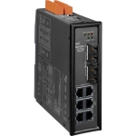 ICP DAS MSM-508FC-T