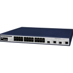 ICP DAS MSM-6226