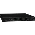 ICP DAS MSM-6226G