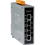 ICP DAS NS-205AG