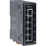 ICP DAS NS-205G