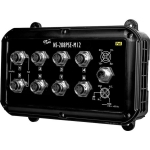 ICP DAS NS-208-M12-IP67