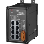 ICP DAS NSM-108