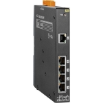 ICP DAS NSM-205PSE-24V