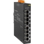 ICP DAS NSM-208PSE-R