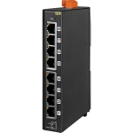 ICP DAS NSM-208PSE
