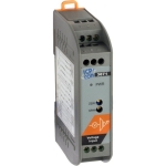 ICP DAS SG-3071
