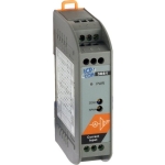 ICP DAS SG-3081
