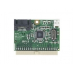 ICOP IDE-SATA26-V-44