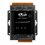 ICP DAS iDS-728iM-T