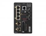 Cisco IE-2000-4S-TS-G-L