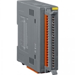  ICP DAS FR-2053iTR