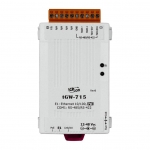 ICP DAS tGW-715