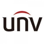 Uniview UIA1000