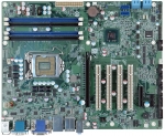 IEI IMBA-Q170-i2