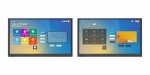 Newline Trutouch TT-7519RS